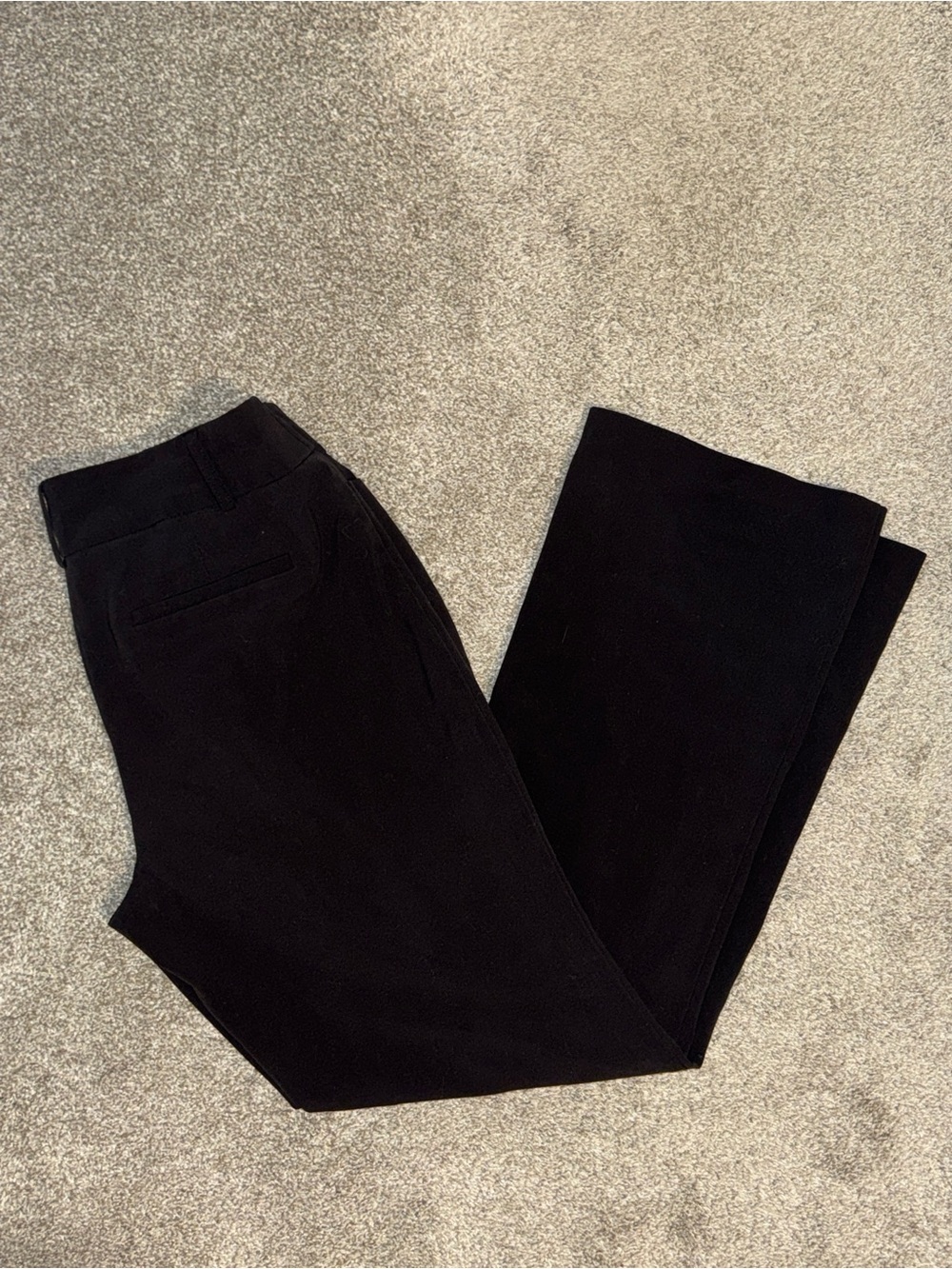 Time and Tru Dress Pants